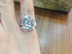 -情侣·团建·手作工坊(虹桥汇金百货店)