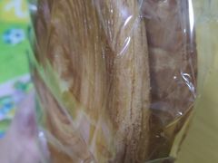 -好利来(北顺城路店)