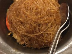 -建兴酒家(班塔通分店)