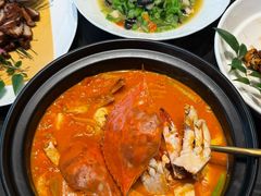 -菲乐餐厅(三十年经营·湖滨路店)