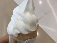 -麦当劳(合肥之心城店)