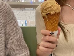 -LUNEURS月乐诗·法式冰淇淋(环贸店)