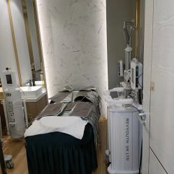 -CICI纤美·科技减肥美容