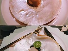 -闻见中国海南菜(K11店)