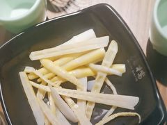-掂档潮汕牛肉火锅(沈阳万象城店)