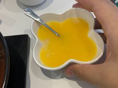-新仙清汤牛腩(铜锣湾店)