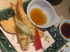 -匠和风精致料理(福州金融街万达店)