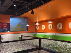 -金柱大盘鸡(和田二街店)