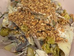 -禾气食店