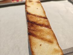 -小吴先生的店·东北烧烤(林科大店)