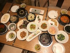 -禅蕴素食生活馆