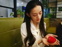-DEMO黛慕蛋糕(中泰店)
