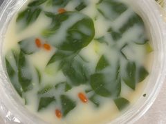 -煌潮大酒店