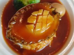 -小船渔村•大连菜•大连焖鱼(明泽街店)