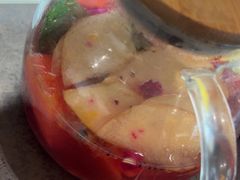 -味见·荣家(亚泰大街店)