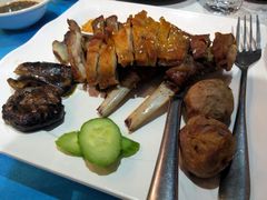 -胡桃里音乐酒馆(星湖北一里店)