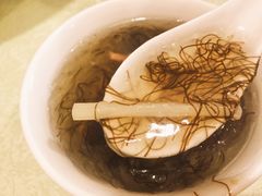 -长春观斋补堂素菜馆