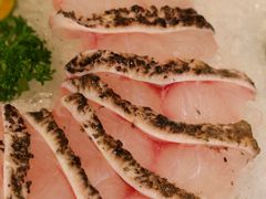 -鲜入唯煮·港式海鲜牛肉火锅(金宝街店)