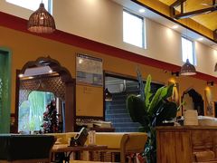 -泰堤坊(淡水体育馆店)