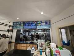 -好麺世家海鲜面馆(新建中路店)