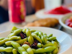 -沪小胖小龙虾(淮海中路旗舰店)