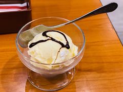-CoCo壱番屋(久光百货店)