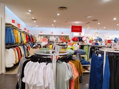 -C&A(新田360广场店)