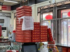 -美罗百货(观前店)