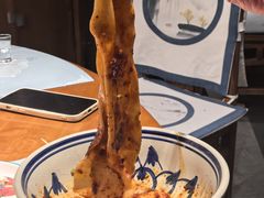 -醉长安(钟楼旗舰店)