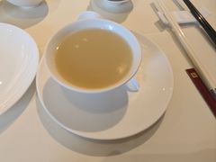 -利苑酒家(金宝店)