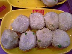 android_upload_pic-小杨生煎(周浦万达店)