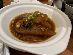 -晋家门(弘阳广场店)