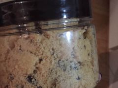 -佟小曼手工茶饼坊(鼓浪屿1店)