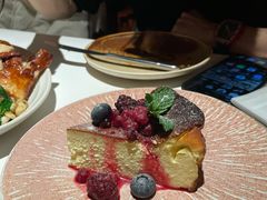 -Osteria Garden 生蚝花园餐厅(原进贤路店)