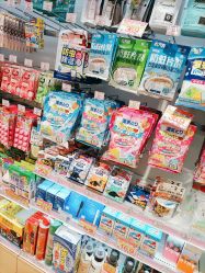 -cocokarafine可开嘉来