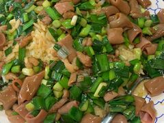 -小红鲸·海鲜餐厅(轸大路店)