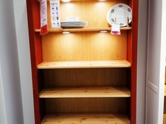 -宜家家居(四元桥商场店)