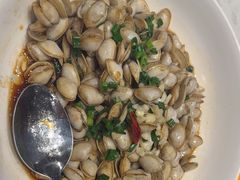 -文涵小院·邻里厨房