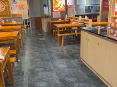 -陈家婆的菜(梅溪湖店)