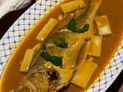 -兰庭玉树·老饭骨家宴(后海店)