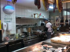 -米国现煲煲仔饭(塔子湖店)