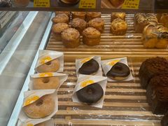 -津乐园(芥园道店)