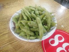 -皖北巫氏三胖地锅鸡(长淮总店)