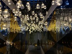 -后海16号·北京私房菜