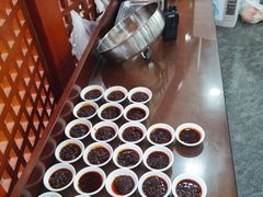 -教师之家赵家羊汤馆(东青龙街店)