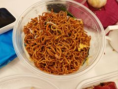 -点都德(南京新百店)