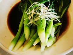 -上海年代(水上东路店)