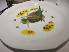 -王品牛排(佛山南海万科广场店)