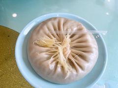 -冶春茶社(瘦西湖南门店)