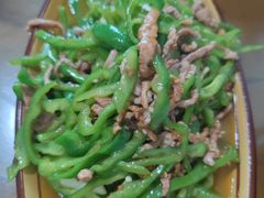 -邓氏三烘家常菜(安顺总店)